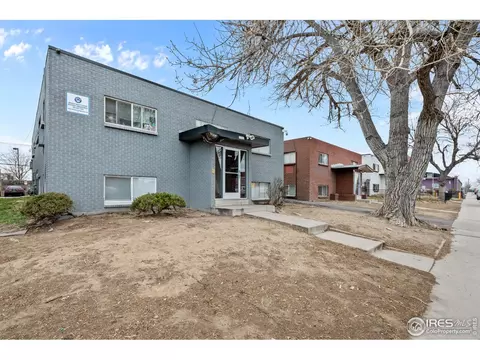 Other - 11916 E 14th Ave, Aurora, CO 80010 photo 8 of 8