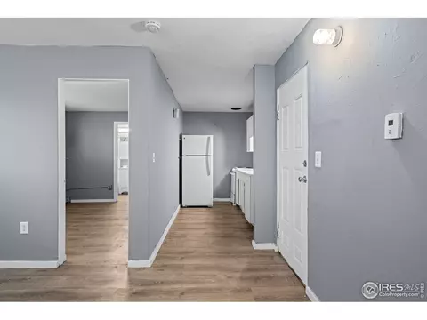 Entry Way - 11916 E 14th Ave, Aurora, CO 80010 photo 1 of 1