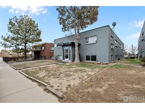 Other - 11916 E 14th Ave, Aurora, CO 80010 photo 2 of 8