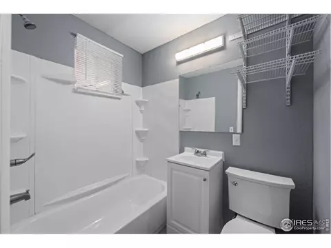 Bath - 11916 E 14th Ave, Aurora, CO 80010 photo 1 of 1
