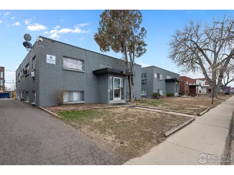 Other - 11916 E 14th Ave, Aurora, CO 80010 photo 7 of 8