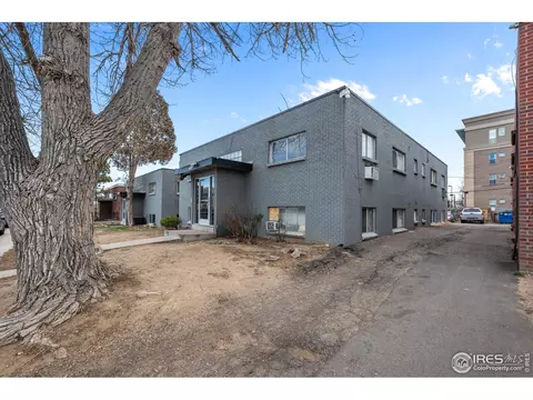 Other - 11916 E 14th Ave, Aurora, CO 80010 photo 6 of 8