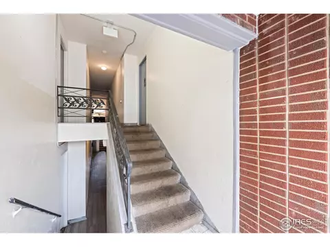 Other - 11916 E 14th Ave, Aurora, CO 80010 photo 4 of 8