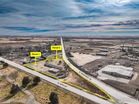 1401 E Highway 34, Greeley, CO 80631 photo 17