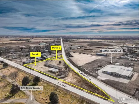 1401 E Highway 34, Greeley, CO 80631 photo 18