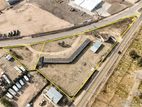 1401 E Highway 34, Greeley, CO 80631 photo 11