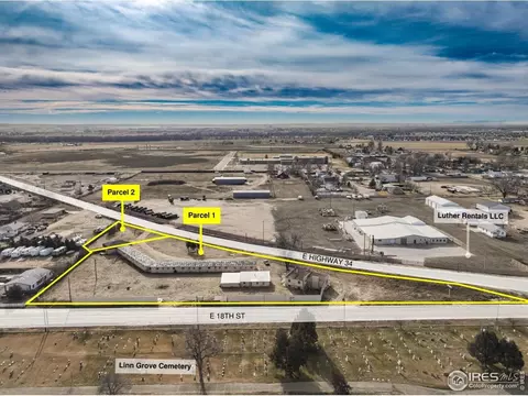 1401 E Highway 34, Greeley, CO 80631 photo 13