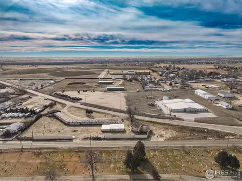 1401 E Highway 34, Greeley, CO 80631 photo 20