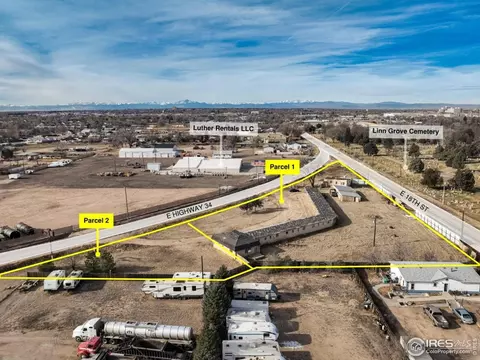 1401 E Highway 34, Greeley, CO 80631 photo 26