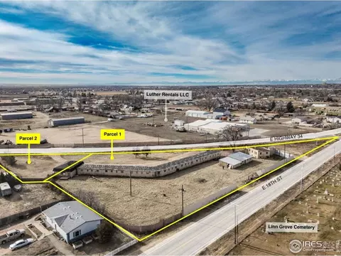 1401 E Highway 34, Greeley, CO 80631 photo 22