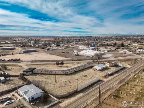 1401 E Highway 34, Greeley, CO 80631 photo 27