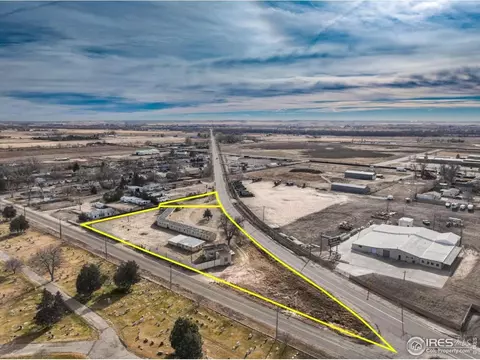 1401 E Highway 34, Greeley, CO 80631 photo 14