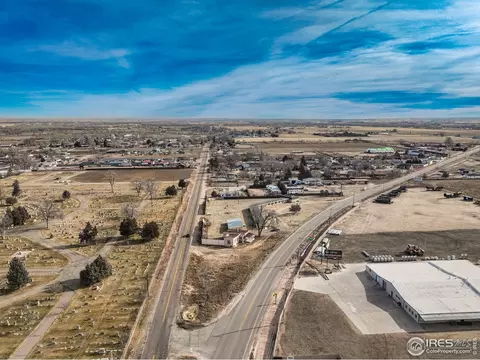 1401 E Highway 34, Greeley, CO 80631 photo 10