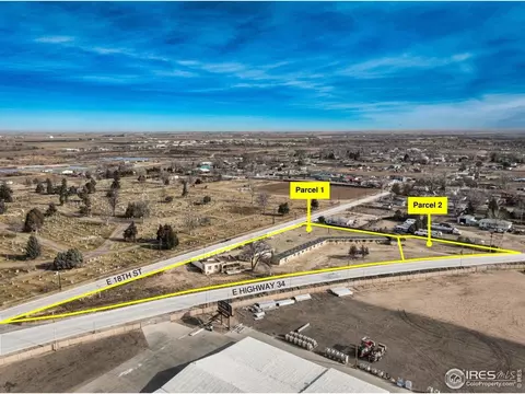 1401 E Highway 34, Greeley, CO 80631 photo 4