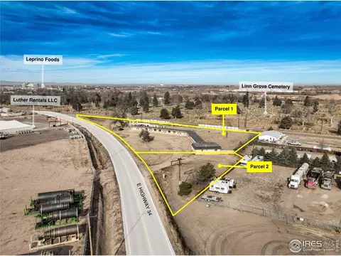 1401 E Highway 34, Greeley, CO 80631 photo 9
