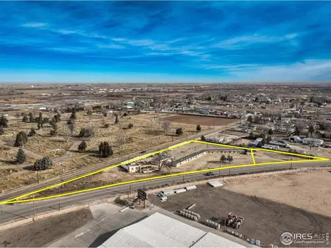 1401 E Highway 34, Greeley, CO 80631 photo 5