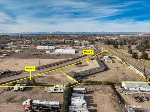 1401 E Highway 34, Greeley, CO 80631 photo 25