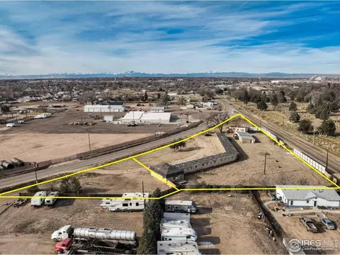 1401 E Highway 34, Greeley, CO 80631 photo 24
