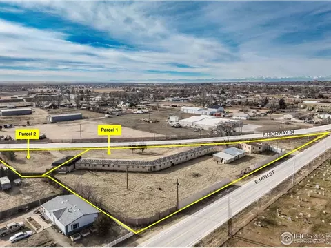 1401 E Highway 34, Greeley, CO 80631 photo 23