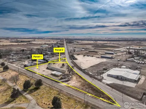 1401 E Highway 34, Greeley, CO 80631 photo 15