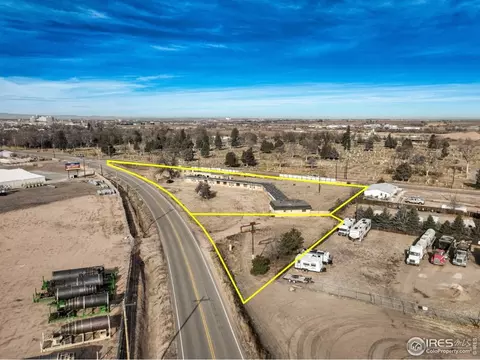1401 E Highway 34, Greeley, CO 80631 photo 7