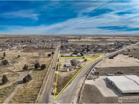 1401 E Highway 34, Greeley, CO 80631 photo 2