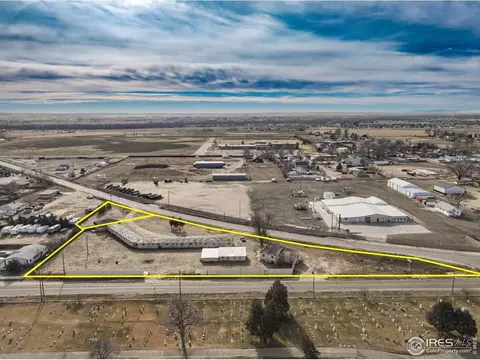 1401 E Highway 34, Greeley, CO 80631 photo 12