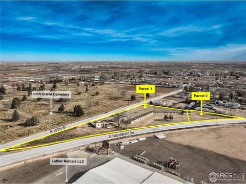 1401 E Highway 34, Greeley, CO 80631 photo 6