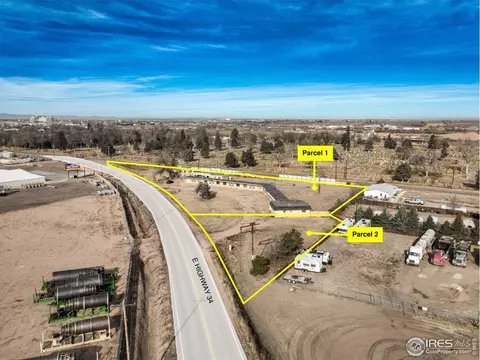 1401 E Highway 34, Greeley, CO 80631 photo 8