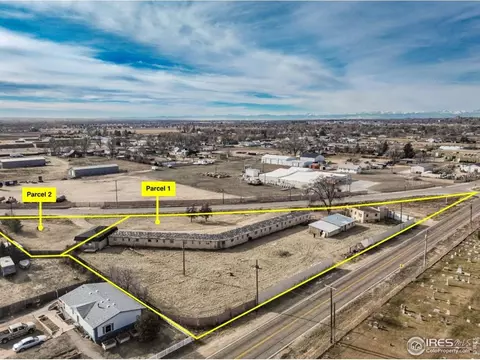 1401 E Highway 34, Greeley, CO 80631 photo 19
