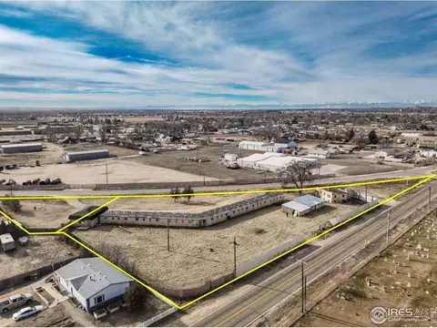 1401 E Highway 34, Greeley, CO 80631 photo 21