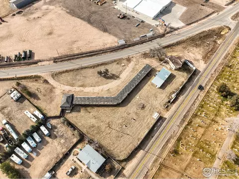 1401 E Highway 34, Greeley, CO 80631 photo 16