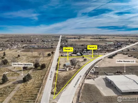 1401 E Highway 34, Greeley, CO 80631 photo 3