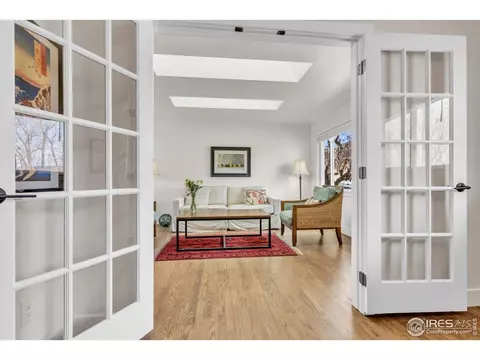 Other - 210 S 39th St, Boulder, CO 80305 photo 4 of 8