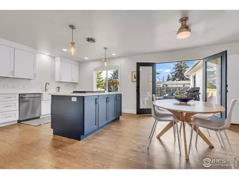 Kitchen - 210 S 39th St, Boulder, CO 80305 photo 1 of 10