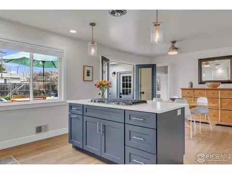 Kitchen - 210 S 39th St, Boulder, CO 80305 photo 4 of 10