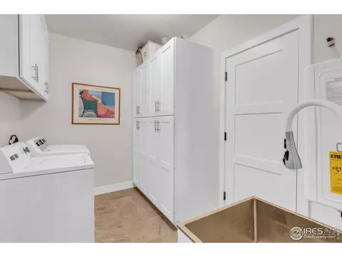 Other - 210 S 39th St, Boulder, CO 80305 photo 7 of 8