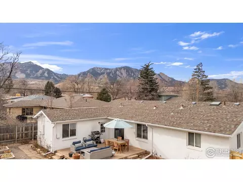 Other - 210 S 39th St, Boulder, CO 80305 photo 2 of 8