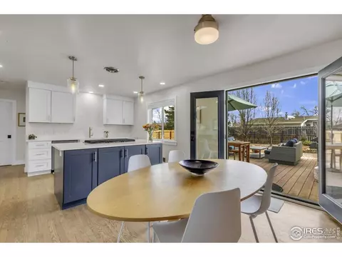 Dining - 210 S 39th St, Boulder, CO 80305 photo 1 of 1