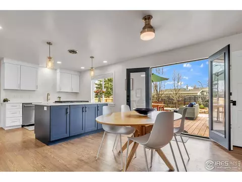 Other - 210 S 39th St, Boulder, CO 80305 photo 6 of 8