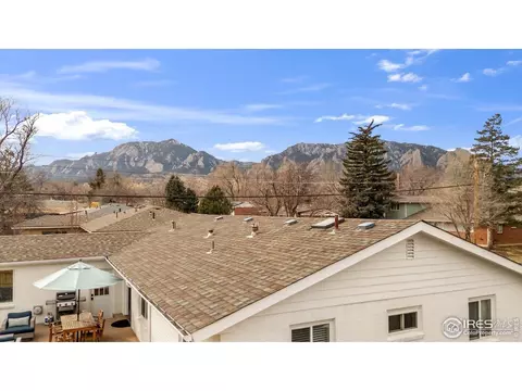 Other - 210 S 39th St, Boulder, CO 80305 photo 8 of 8