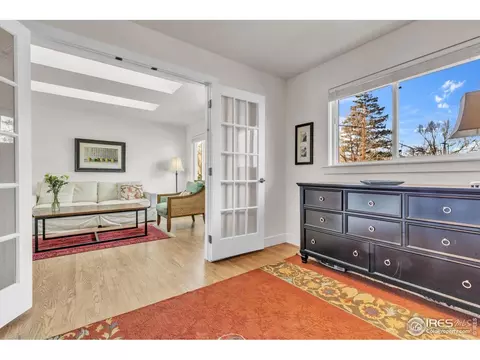 Other - 210 S 39th St, Boulder, CO 80305 photo 5 of 8