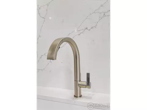 Bath - 210 S 39th St, Boulder, CO 80305 photo 1 of 3