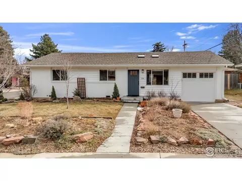 Other - 210 S 39th St, Boulder, CO 80305 photo 3 of 8