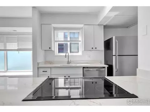 780 Walnut St #A, Boulder, CO 80302 photo 11