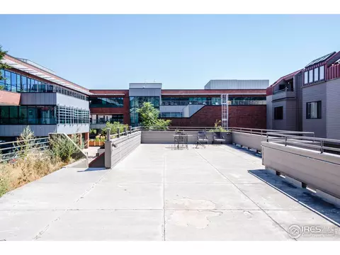 780 Walnut St #A, Boulder, CO 80302 photo 22