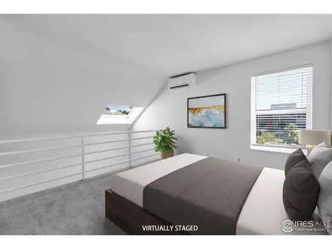 780 Walnut St #A, Boulder, CO 80302 photo 14