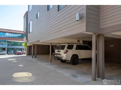 780 Walnut St #A, Boulder, CO 80302 photo 20