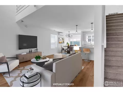 780 Walnut St #A, Boulder, CO 80302 photo 4