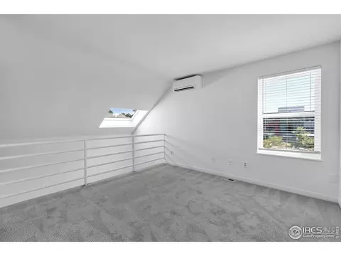 780 Walnut St #A, Boulder, CO 80302 photo 15